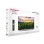 TV Thomson Android 43" QLED 43QA2S13