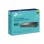 Tp-Link 8-Port Gigabit Desktop Switch with 4-Port PoE+ (TL-SG1008P)