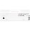 HPE Aruba Instant On 1830 8G Switch (JL810A)