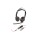 Poly Blackwire 5220 Stereo USB-C Headset +3.5mm Plug +USB-C/A Adapter - 93S88AA Poly Blackwire 5220 Stereo USB-C Headset +3.5mm Plug +USB-C/A Adapter - 93S88AA