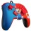 PDP - Wired Controller for Nintendo Switch and Pc MarioRed/Blue Faceoff