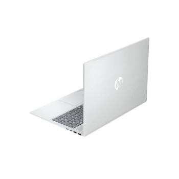 Laptop HP OmniBook 5 16-bc1001nv 16'' 2K Touch/R5-8540U/16GB/512GB/Win 11 Home/2Y/CF5D9EA