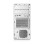 HPE ProLiant ML30 Gen11, E-2434, 4-Core, 32GB, 2 x 480GB SSD - P71387- 425
