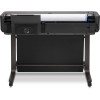 HP Printer DesignJet T630 36-in 2025 edition - 5HB11D