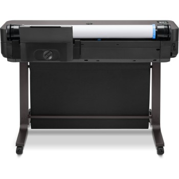 HP Printer DesignJet T630 36-in 2025 edition - 5HB11D