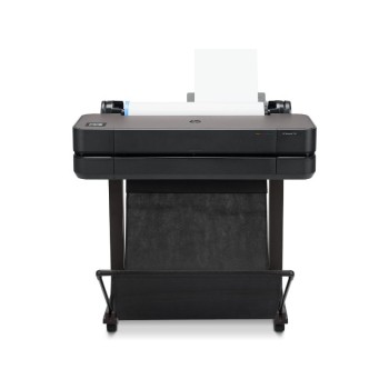 HP Printer DesignJet T630 24-in 2025 edition - 5HB09D