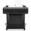 HP Printer DesignJet T630 24-in 2025 edition - 5HB09D