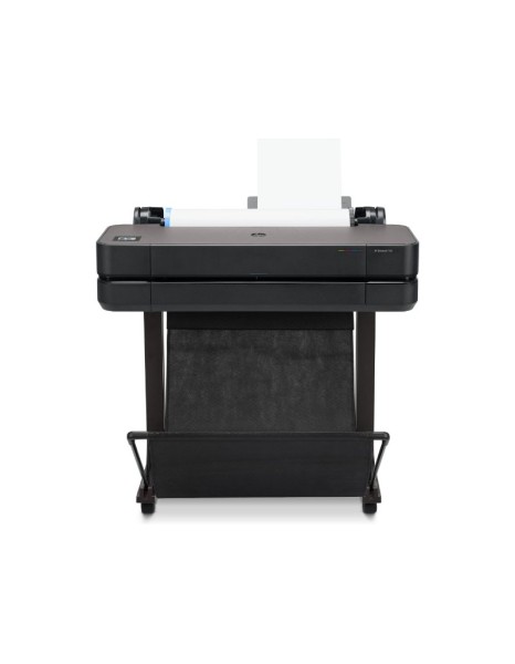 HP Printer DesignJet T630 24-in 2025 edition - 5HB09D