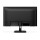 LED PHILIPS 27E1N1100A FHD IPS 100Hz 27'' LED PHILIPS 27E1N1100A FHD IPS 100Hz 27''