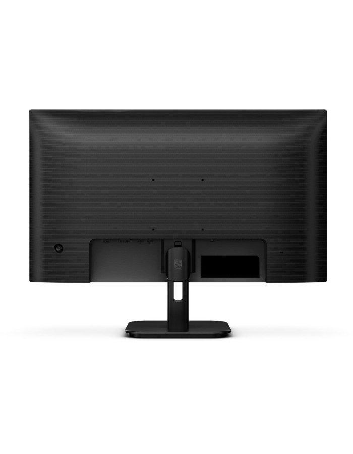 LED PHILIPS 27E1N1100A FHD IPS 100Hz 27'' LED PHILIPS 27E1N1100A FHD IPS 100Hz 27''