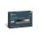 Tp-Link 8-Port Gigabit Desktop/Rackmount Switch with 8-Port PoE+ (TL- SG1008MP)