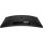 HP OMEN 32c 780K6E9 QHD VA Curved 165Hz 1MS 31.5'' HP OMEN 32c 780K6E9 QHD VA Curved 165Hz 1MS 31.5''