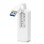 Tp-Link USB 3.0 to Gigabit Ethernet Network Adapter (UE300)