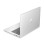 Laptop HP ProBook 4G2i/14'' WUXGA/Intel Core 7-350/16GB/512GB/Win 11 Pro/ 3Y On-Site/DW6C8AT