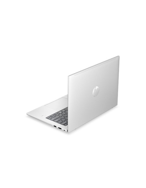 Laptop HP ProBook 4G2i/14'' WUXGA/Intel Core 7-350/16GB/512GB/Win 11 Pro/ 3Y On-Site/DW6C8AT