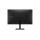 Monitor HP OMEN 32q/QHD - 780K0E9 Monitor HP OMEN 32q/QHD - 780K0E9