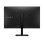 Monitor HP OMEN 32q/QHD - 780K0E9
