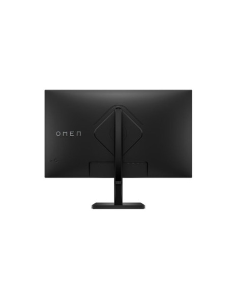 Monitor HP OMEN 32q/QHD - 780K0E9