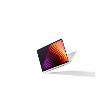 Laptop HP EliteBook X G2i Flip/14''3K OLED Touch/Ultra X7- 358H/32GB/1TB/Win 11 Pro/3Y On-Site/DW6J5AT