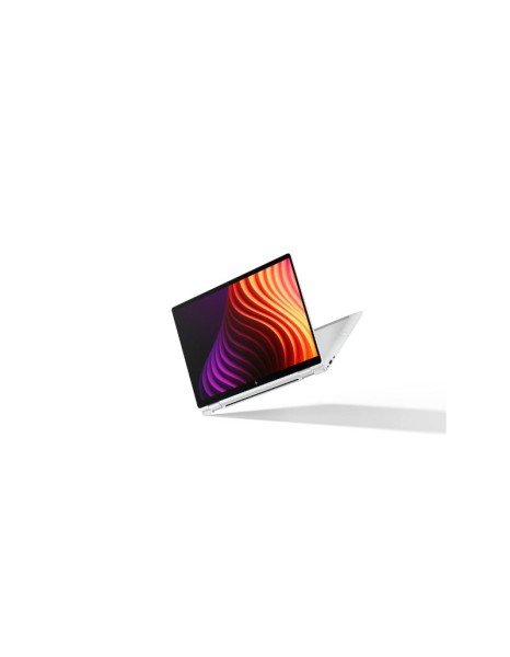 Laptop HP EliteBook X G2i Flip/14''3K OLED Touch/Ultra X7- 358H/32GB/1TB/Win 11 Pro/3Y On-Site/DW6J5AT Laptop HP EliteBook X G2i Flip/14''3K OLED Touch/Ultra X7- 358H/32GB/1TB/Win 11 Pro/3Y On-Site/DW6J5AT