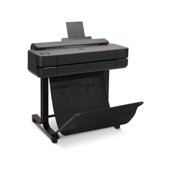 HP Printer DesignJet T650 24-in 2025 edition - 5HB08D