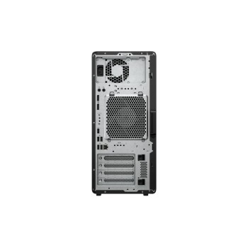 Workstation Tower HP Z2 G1i/U9-285/32GB/1TB/RTX 4000 ADA/Win 11 Pro/3Y/A40NQET Workstation Tower HP Z2 G1i/U9-285/32GB/1TB/RTX 4000 ADA/Win 11 Pro/3Y/A40NQET