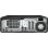 Desktop HP Pro SFF 4G1i U5-225/16GB/512GB/Win 11 Pro/5Y On-Site/C78GHET