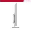 TV Thomson Android 43" UHD 43UA5S13W
