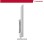 TV Thomson Android 43" UHD 43UA5S13W