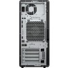 Workstation Tower HP Z2 G1i/U7-265K/32GB/1TB/RTX A1000/Win 11 Pro/3Y On- Site/A40MKET