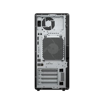Workstation Tower HP Z2 G1i/U7-265K/32GB/1TB/RTX A1000/Win 11 Pro/3Y On- Site/A40MKET Workstation Tower HP Z2 G1i/U7-265K/32GB/1TB/RTX A1000/Win 11 Pro/3Y On- Site/A40MKET