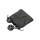 Poly Voyager 4320 Microsoft Teams Certified USB-A Headset +BT700 dongle (77Y98AA) Poly Voyager 4320 Microsoft Teams Certified USB-A Headset +BT700 dongle (77Y98AA)