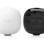 HPE Aruba AP-503-RW Dual Radio 2x2:2 802.11ax Wi-Fi 6 Campus AP (R8M98A)