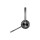 Poly Voyager 4320-M UC Headset +USB-A to USB-C Cable +BT700 dongle - 7Y211AA Poly Voyager 4320-M UC Headset +USB-A to USB-C Cable +BT700 dongle - 7Y211AA