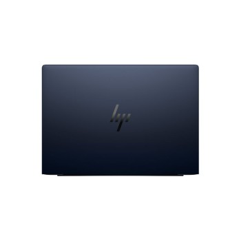 Laptop HP EliteBook X G1i/14'' WUXGA Touch/Ultra 7-258V/32GB/1TB/Win 11 Pro/3Y On-Site/D09GLAT