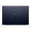 Laptop HP EliteBook X G1i/14'' WUXGA Touch/Ultra 7-258V/32GB/1TB/Win 11 Pro/3Y On-Site/D09GLAT