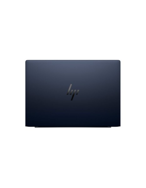 Laptop HP EliteBook X G1i/14'' WUXGA Touch/Ultra 7-258V/32GB/1TB/Win 11 Pro/3Y On-Site/D09GLAT