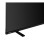 TV Toshiba 50" Smart UHD 50UL4C63DG/2