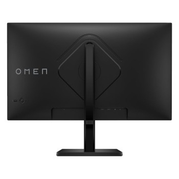 Monitor HP OMEN 27Q AV4K1E9 QHD IPS 180Hz 1MS 27''