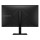 Monitor HP OMEN 27Q AV4H6E9 QHD IPS 180Hz 1MS 27'' Monitor HP OMEN 27Q AV4H6E9 QHD IPS 180Hz 1MS 27''