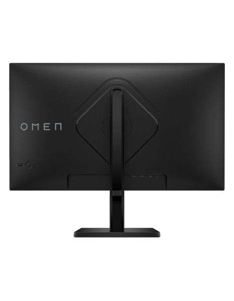 Monitor HP OMEN 27Q AV4K1E9 QHD IPS 180Hz 1MS 27''