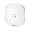 HPE Aruba Instant On AP22 with Power adaptor Bundle (R6M51A)