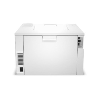 HP Printer Color Laser Jet Pro 4202dn - 4RA87F