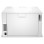 HP Printer Color Laser Jet Pro 4202dn - 4RA87F