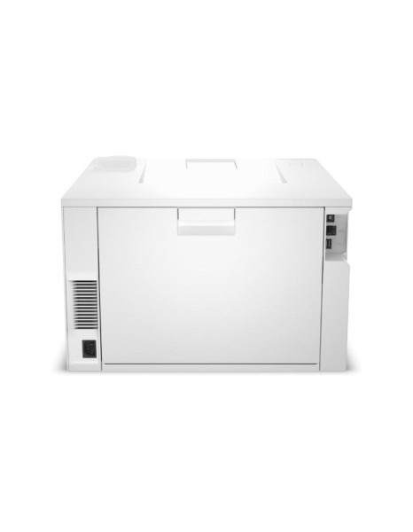 HP Printer Color Laser Jet Pro 4202dn - 4RA87F