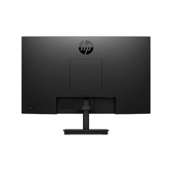 HP S3 Pro 324pf 9U5J5UT FHD IPS 100Hz 5MS 23.8''