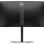 MONITOR LED HP 23,8'' 524pf IPS 9D9L6UT