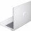 Laptop HP OmniBook 5 14-km0000nv/14'' 2K OLED Touch/Ultra 9- 386H/32GB/1TB/Win 11 Home/2Y/D46G0EA