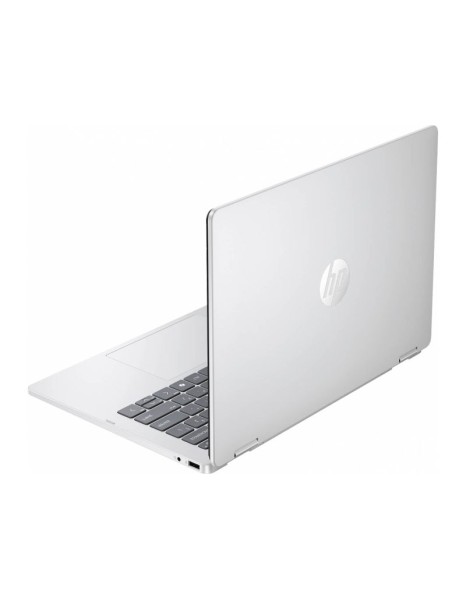 Laptop HP OmniBook 5 14-km0000nv/14'' 2K OLED Touch/Ultra 9- 386H/32GB/1TB/Win 11 Home/2Y/D46G0EA Laptop HP OmniBook 5 14-km0000nv/14'' 2K OLED Touch/Ultra 9- 386H/32GB/1TB/Win 11 Home/2Y/D46G0EA