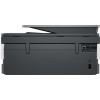 HP OfficeJet Pro 8132e All-in-One Printer - 40Q45B